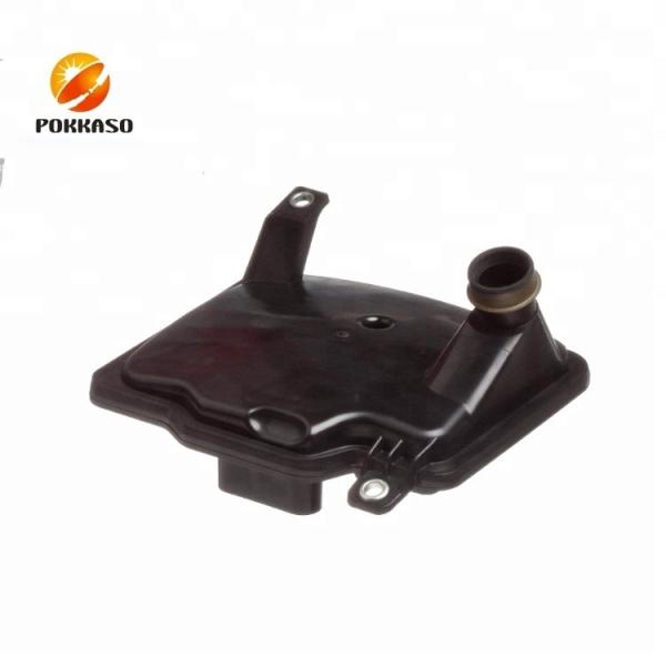 62TE Automatic Transmission Filter for 2008-2015 Chrysler Town Dodge Grand