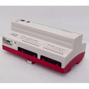 SCHNEIDER TAC Xenta 302 Universal Heater Digital Input and Relay Output brand