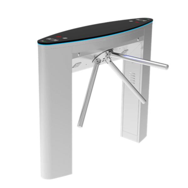 Buy TS5000A automatic tripod turnstile series at wholesale prices