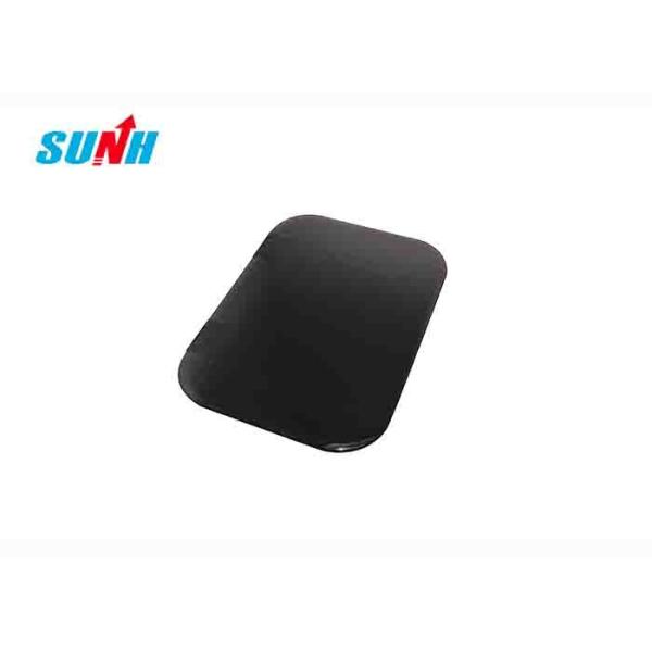 Auto Door Handle Injection Molding Mold High Precision Single Cavity / Multi