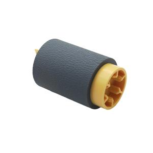 Pickup Roller For Samsung CLX-8380N CLX-8385ND CLX-8540ND CLX-8540NX CLX-V8380A
