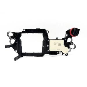 China 722.8 Transmission Control Unit for Mercedes Benz A Class W168 A1695451032 A0034462410 on sale