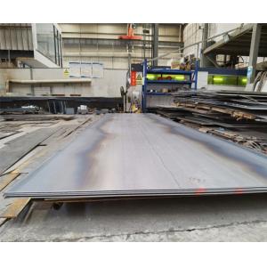 JIS Standard Hot Rolled Strip 0.8mm 1.2mm 1.5mm SS400 Q235B S235JR Coil Direct