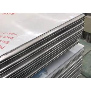 Stainless Steel Plate PU Sandwich Panel Machine Continuous Polyurethane Panel