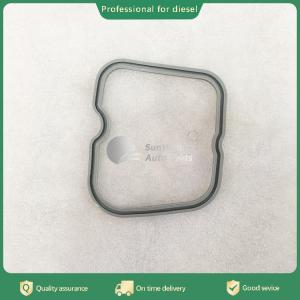 High quality 6BT5.9 diesel engine Valve Cover Gasket 3902494