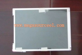 Quality LCD Panel Types AT050TN23 V.1 Innolux 5.0 inch 640*480 LCD Screen for sale