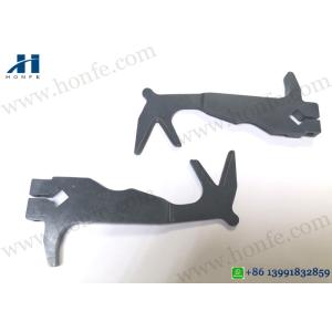 Centering Blade Sulzer Loom Spare Parts 911-320-066 270-012-244 911-320-069 Pu