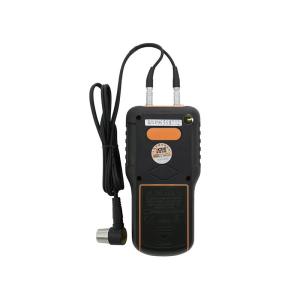 Ultrasonic Thickness Meter Measure Thickness And Sound Speed metal plastic