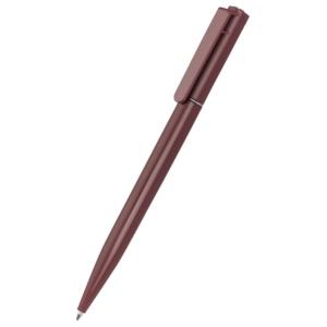 Howard Johnson plastic promotional hotel pen from china direct supplier