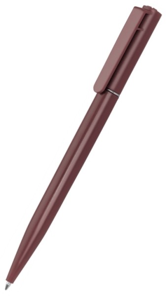 Buy Howard Johnson plastic promotional hotel pen from china direct supplier at wholesale prices