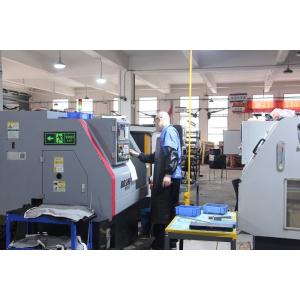 Chongqing Wangluling Technology Co., Ltd.