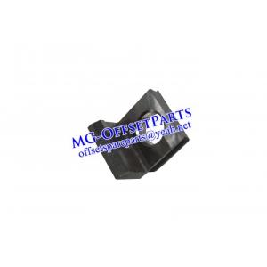 China M1.005.627, HD SM74/PM74 MACHINE FEED GRIPPER on sale
