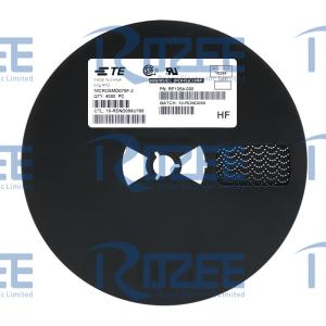 Quality MICROSMD075F-2 for sale