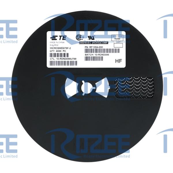 MICROSMD075F-2