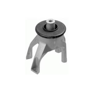 Quality 7E0199849 Engine Parts Engine Mount for sale
