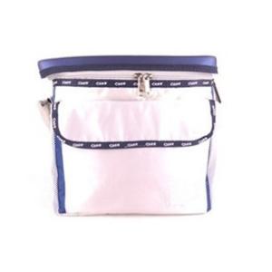 Portable Lunch Cooler Bag Insulated Backpack Cooler Bags