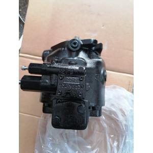 11C0999 Parker Fan Pump for excavator spare parts