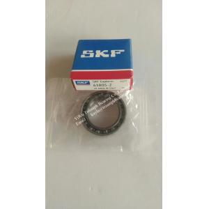 Deep Groove Ball Bearings 61912-2RS1 , 61805-Z