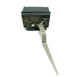 3611JP new original, 3-15 34IN 2IN TRAVEL, Rseries 3600 Pneumatic Valve