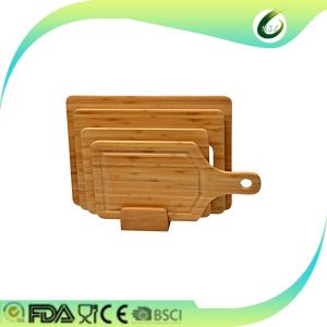 Hot selling wooden pizza board best quality chopping board