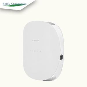 Shiny-GreenSpace H201 Wall Mounted Ventilation System with Remote Control