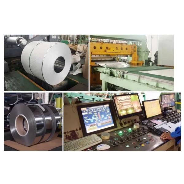 Ss 304 Sheets Golden Color Ceiling Wall Water Ripple Hammered Stamped Decorative Stainless Steel Sheet Plate