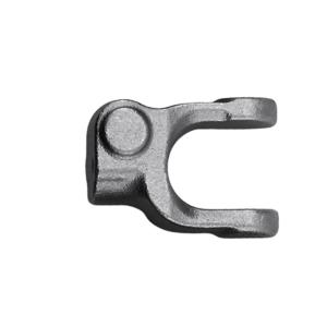 Universal Joint Cross Shaft 1.2kg Steering Knuckle Parts