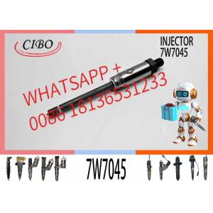 Fuel Injector Nozzle 170-5181 7W7045 with Best Competitive Price 7W-7045