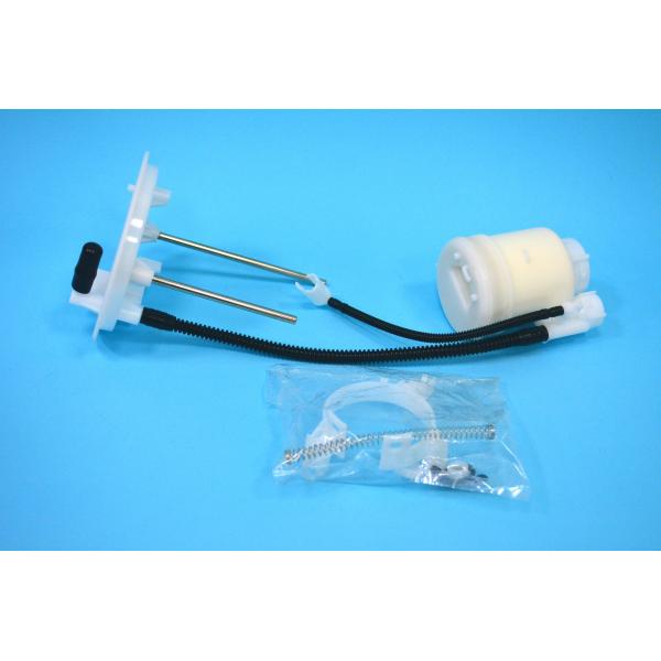 Buy E5 L577-14-ZEO PE01-13-ZEO Mazda Fuel Pump at wholesale prices