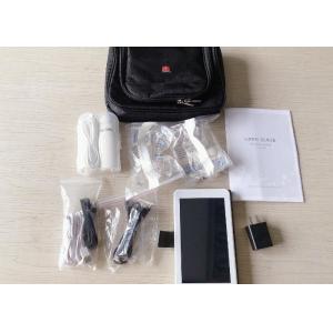 Digital Endoscope Self-Inspect Colposcope Mini Colposcopy with Range of