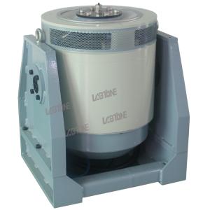 Portable Vibration Test Machine, Small Vibration Shaker With 55kf.G Sine Force