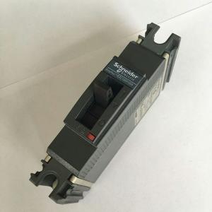 High quality 30A EZC100H1030 1P Easypact EZC100H EZC MCCB