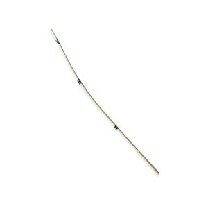 Quality Surperb Torqueability Hydrophilic Coating Double J Stent 150cm for sale