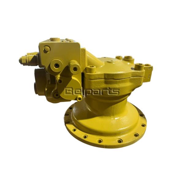 Buy Kobelco SK200-3 SK200-4 Swing Motor 2441U819F3 2441U804F1 For Excavator Spare Parts at wholesale prices