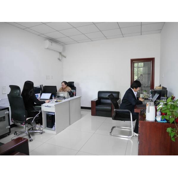 300000-500000 Shots Rubber Molding Mould Single Cavity Multiple Cavity