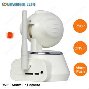Wireless Security Camera System 720P Free Iphone Android App