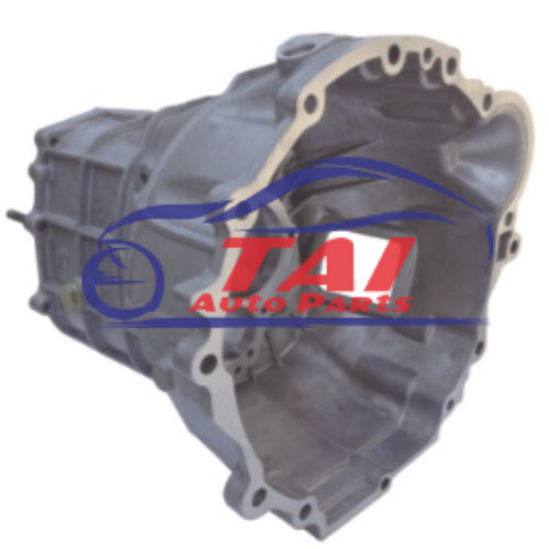 Buy High quality 5T88 Automotive Transmission in high quality hot selling at wholesale prices