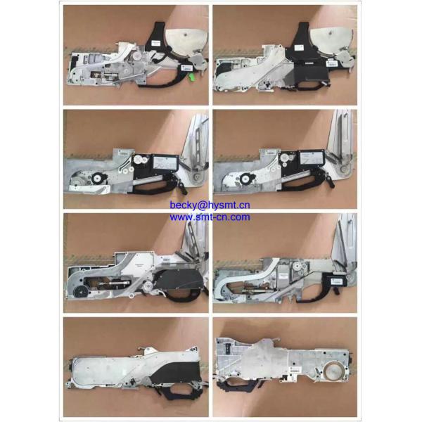 SM321 SM421 SM411 8/12/16/24/32/44/56mm feeder