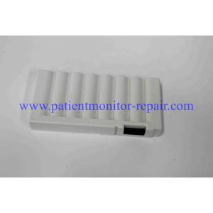 PN LI24I002A Lithium Battery For Mindray TE7 Ultrasonic Machine