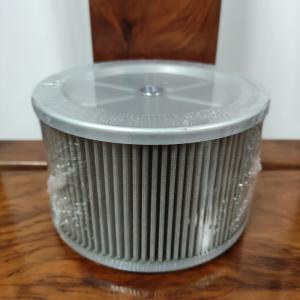 Quality YGP(OEM) Cost-effective Hydraulic Oil Filter For 60274030/60210024 SY365/SY395/SY415/SY375 Apply To 6HK1/6UZ1 for sale