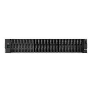 Quality Scalable Rack ThinkSystem DM7100F Server 2U 7D25CTO1WW for sale
