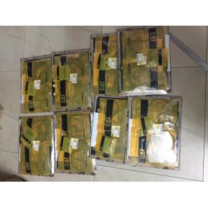 Quality Cylinder Gasket G3512B Gasket Kits G3512E Overhaul Kit G3512H seals G3512J Full Gasket Kit for sale