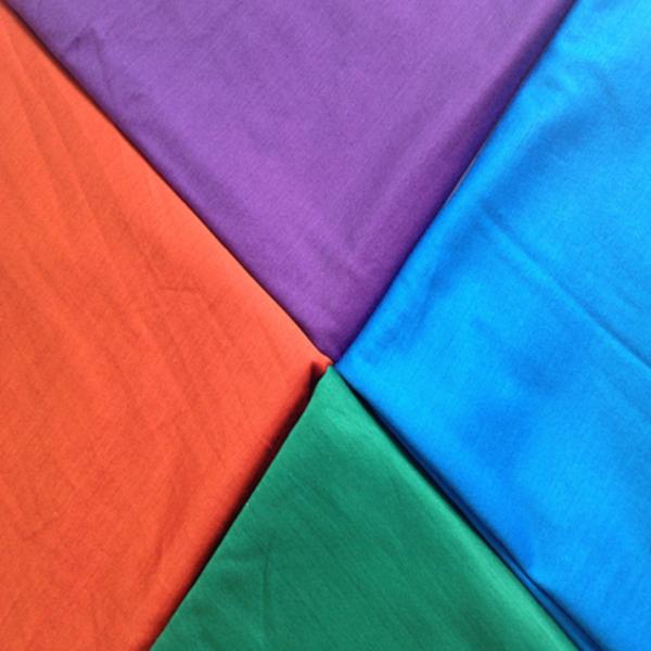 45S 45S Home Textile Fabrics 300Gsm PVC Laminated Fabric 100% Cotton