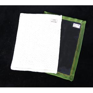 Waterproof Geosynthetic Clay Liners BENTOSHIELD 5000 5000-6000GSM with CE