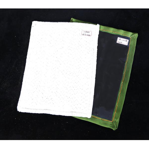 Waterproof Geosynthetic Clay Liners BENTOSHIELD 5000 5000-6000GSM with CE