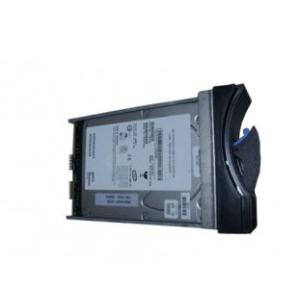 Server HDD use for IBM 146GB 15K FC 40K6823