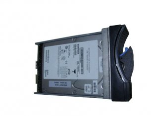 Server HDD use for IBM 146GB 15K FC 40K6823