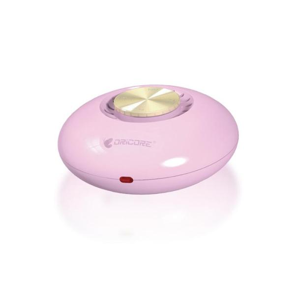 Music Portable Speaker Outdoor Mini Wireless Bluetooth Speaker Mobile Speaker Build in Mic