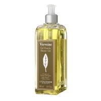 Highly Senting Bottle turntable machine for personalized bottles and video