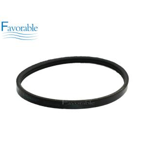 Vibrating Belt 1.5 Kw Cutter Machine Attachments For Timing Auto Cutter Machine